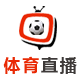 睡沙发的人_卡司阵容_德厚移动电影-评影网